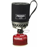 Primus Lite 0,5 L Kuhalnik