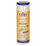 "CMD Naturkosmetik Šampon z oljem čajevca - 200 ml"