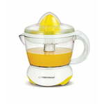 25W ožemalnik citrusov 0,7L
