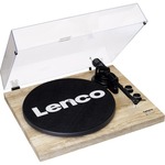 Lenco gramofon LBT-188PI USB
