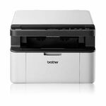 Brother DCP-1510E mono all in one laserski tiskalnik, duplex, A4