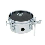 Mikro mali boben Latin Percussion - Mikro mali boben s premerom 6" (LP846-SN)