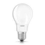 Osram LED Value Par žarnica GU10, 5W, 2700K, 350lm