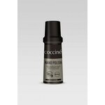 Coccine Brezbarvno Brezbarvno 445738