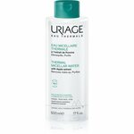 Uriage Eau Thermale Thermal Micellar Water Purifies termalna micelarna vodica za mešano do mastno kožo unisex