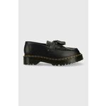 Dr. Martens Nizki čevlji 26957001 Črna