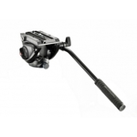 Manfrotto MVH500AH