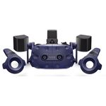 HTC Vive Pro