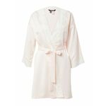 Lauren Ralph Lauren Kopalni plašč I8141226 Roza