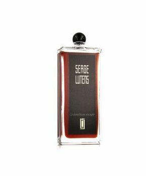 Serge Lutens Collection Noir La Dompteuse Encagée parfumska voda uniseks 100 ml