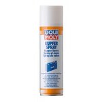 Liqui Moly baker v razpršilu Copper Spray, 250 ml