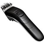 Philips QC5115 strižnik