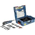 BOSCH PROFESSIONAL večnamensko orodje GOP 40-30 0601231001