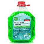Pripravljeno zimsko sredstvo, Vitrex -20-C jabolko, 3 l