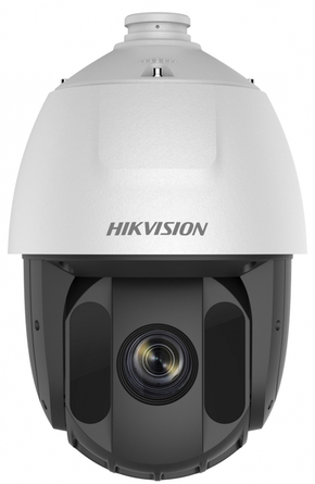 Hikvision video kamera za nadzor DS-2DE5425IW-AE