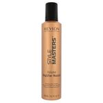 Revlon Professional Style Masters Volume pena za lase 300 ml