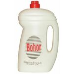 Mehčalci Bohor 3600 ml nekoncentrirani mehčalec