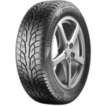 Uniroyal celoletna pnevmatika AllSeasonExpert, XL 205/55R16 94V