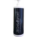 ZECHSallSPORT Magnezijev-Gel - 500 ml