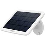 panel solarny imou fsp12 do kamer cell 2, cell go