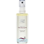 "Alva Deo sprej za stopala - 75 ml"