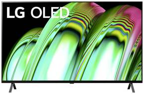 LG OLED55A29LA televizor