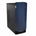 Lenovo računalnik IdeaCentre 90RW002WPB, AMD Ryzen 5 5600G, 16GB RAM, 512GB SSD, nVidia RTX 3060, Windows 11