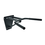 Insportline HR4010