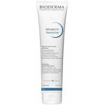 Bioderma Atoderm Xereane (Soothing Nourish ing Balm) 150 ml