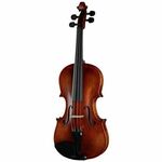 Violina 4/4 Arcadia SR1880 Stentor