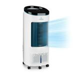 Klarstein IceWind Plus Smart