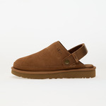 Sneakers UGG M Goldencoast Clog Ii Chestnut EUR 40