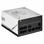 Asus napajanje Prime 850 Gold, 850 W