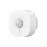 TP-Link Pametni detektor gibanja Tapo T100