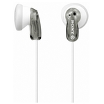 Sony MDR-E9LPH slušalke
