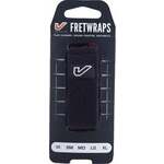 Gruv Gear Fretwrap Black S