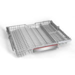 Bosch SGZ6RB04