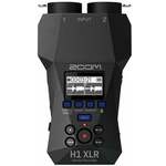 Zoom H1 XLR Prenosni snemalnik