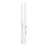 EAP113-OUTDOOR 2.4GHZ TP-LINK