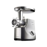 Kenwood MG700 stroj za mletje mesa