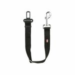 Trixie Pas za pse za avto 45-70cm/ 30mm TR