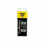 Stanley 1-CT106T