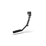 Dodatek za športne digitalne kamere GOPRO nosilec 3-Way Mount 2.0