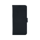 Chameleon Apple iPhone X / XS - Preklopna torbica (WLG) - črna