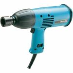 Makita 6905H vrtalnik, izvijač