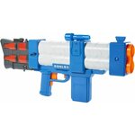 Hasbro Nerf Roblox arsenal impulzni laser