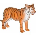 Tigrova figura 11cm