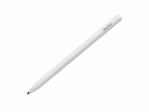 Blackview Magnetic S Pen Gen2 stylus pisalo za TAB 18