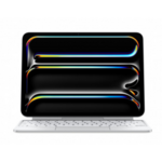 Apple tipkovnica mwr03cr/a bela
