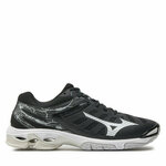Mizuno Voltage črna